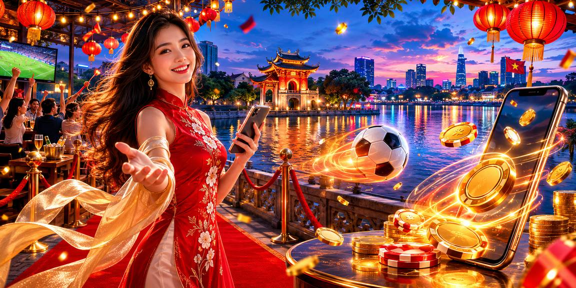 u6u6 Viettel Money — Ví Điện Tử Nội Địa Cho Tài Khoản u6u6