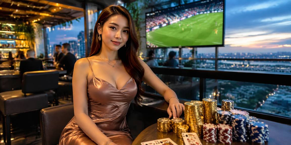 u6u6 Ưu đãi chào mừng thành viên mới